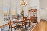 13908 Signal Hill Drive - Photo 14