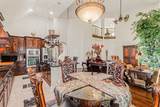 13908 Signal Hill Drive - Photo 15