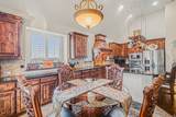 13908 Signal Hill Drive - Photo 16