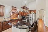 13908 Signal Hill Drive - Photo 17