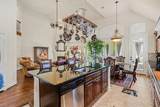 13908 Signal Hill Drive - Photo 18