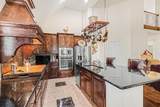 13908 Signal Hill Drive - Photo 19