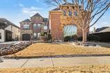 13908 Signal Hill Drive - Photo 2