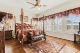 13908 Signal Hill Drive - Photo 20