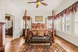 13908 Signal Hill Drive - Photo 21