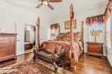 13908 Signal Hill Drive - Photo 22