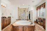 13908 Signal Hill Drive - Photo 23