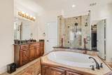 13908 Signal Hill Drive - Photo 24
