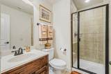 13908 Signal Hill Drive - Photo 25