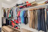 13908 Signal Hill Drive - Photo 26