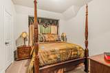 13908 Signal Hill Drive - Photo 27