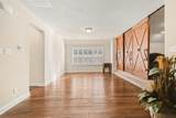 13908 Signal Hill Drive - Photo 28