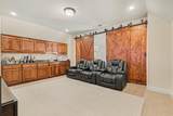 13908 Signal Hill Drive - Photo 29