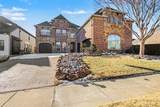 13908 Signal Hill Drive - Photo 3