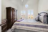 13908 Signal Hill Drive - Photo 30