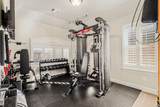 13908 Signal Hill Drive - Photo 31