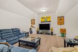 13908 Signal Hill Drive - Photo 32