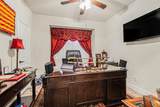 13908 Signal Hill Drive - Photo 33
