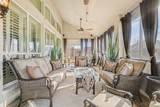 13908 Signal Hill Drive - Photo 34