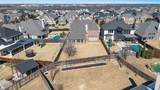 13908 Signal Hill Drive - Photo 36