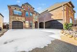 13908 Signal Hill Drive - Photo 4