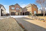 13908 Signal Hill Drive - Photo 5