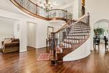 13908 Signal Hill Drive - Photo 6
