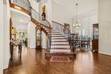 13908 Signal Hill Drive - Photo 7