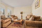 13908 Signal Hill Drive - Photo 8