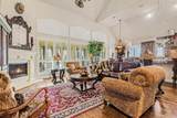 13908 Signal Hill Drive - Photo 9