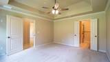 2714 Austin Drive - Photo 17