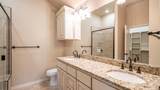 2714 Austin Drive - Photo 19