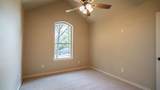 2714 Austin Drive - Photo 27