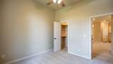 2714 Austin Drive - Photo 28