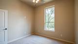 2714 Austin Drive - Photo 30