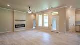 2714 Austin Drive - Photo 5