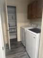 308 Brownlee Circle - Photo 10