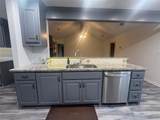 308 Brownlee Circle - Photo 11