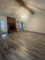 308 Brownlee Circle - Photo 12
