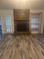 308 Brownlee Circle - Photo 13