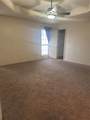 308 Brownlee Circle - Photo 14