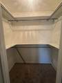 308 Brownlee Circle - Photo 15
