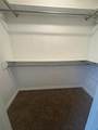 308 Brownlee Circle - Photo 16