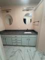 308 Brownlee Circle - Photo 18