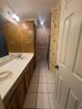 308 Brownlee Circle - Photo 20