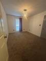 308 Brownlee Circle - Photo 21