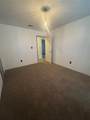 308 Brownlee Circle - Photo 22