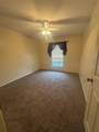308 Brownlee Circle - Photo 23
