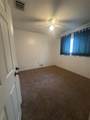 308 Brownlee Circle - Photo 24