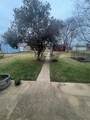 308 Brownlee Circle - Photo 25